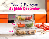Test Yaazar Adı