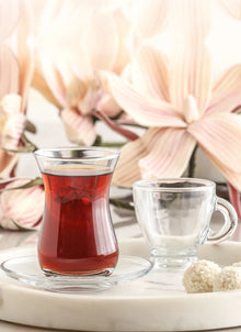 Çay & Kahve Sevenlere Ev Hediyeleri