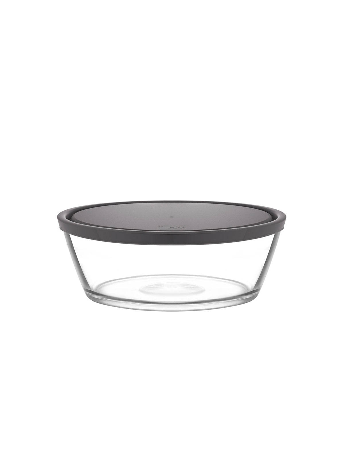 Vega Plastik Saklama Kabı Kapağı