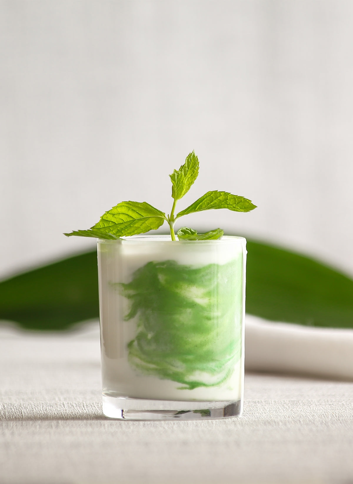 Ada Cam Viski Bardağı