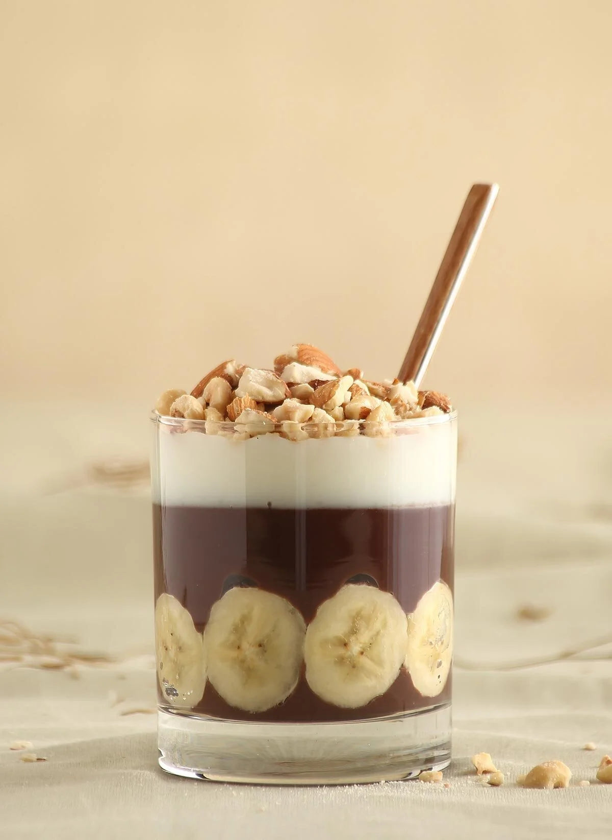 Ada Cam Viski Bardağı