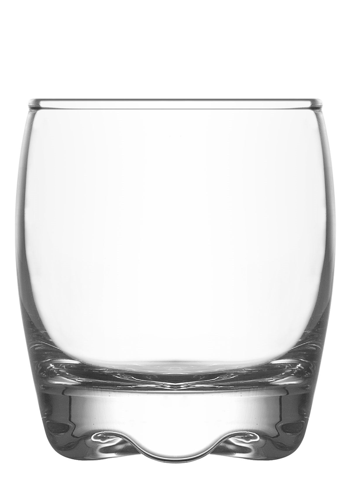 Adora Cam Likör Bardağı