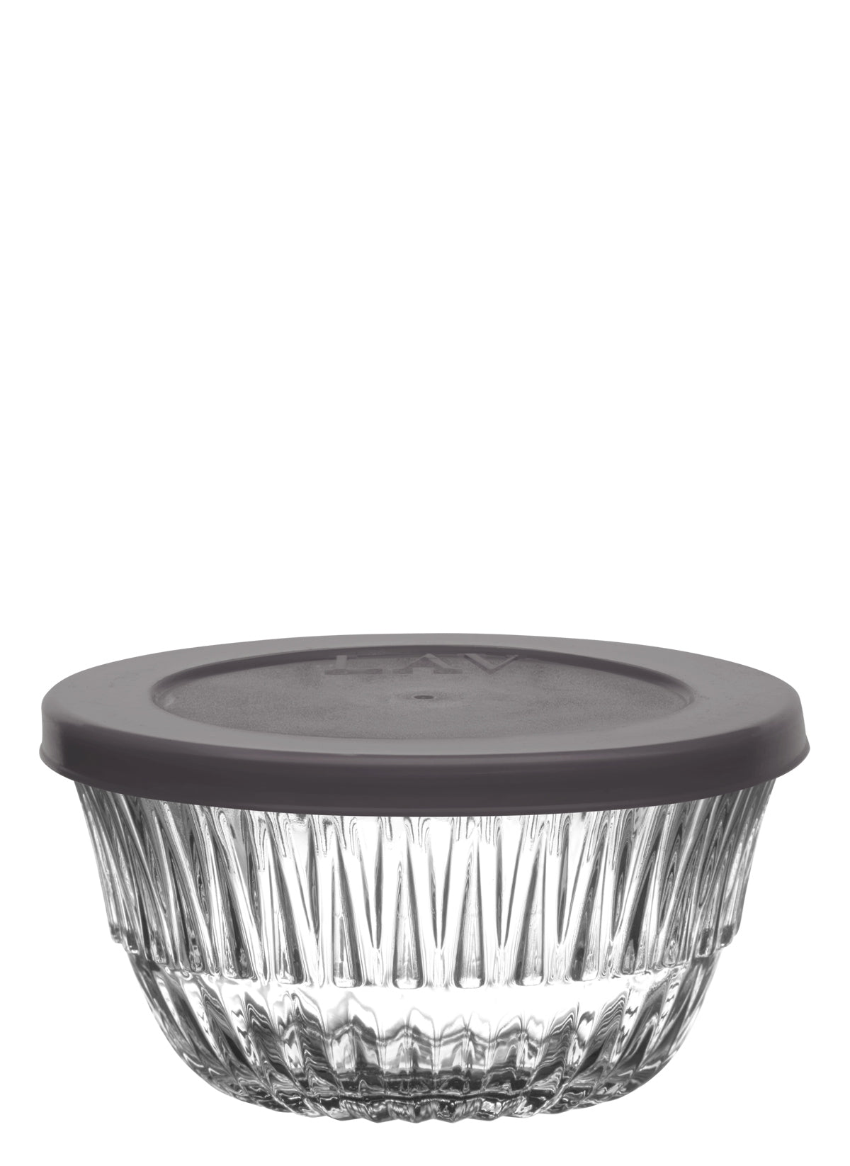 Alinda Cam Saklama Kabı