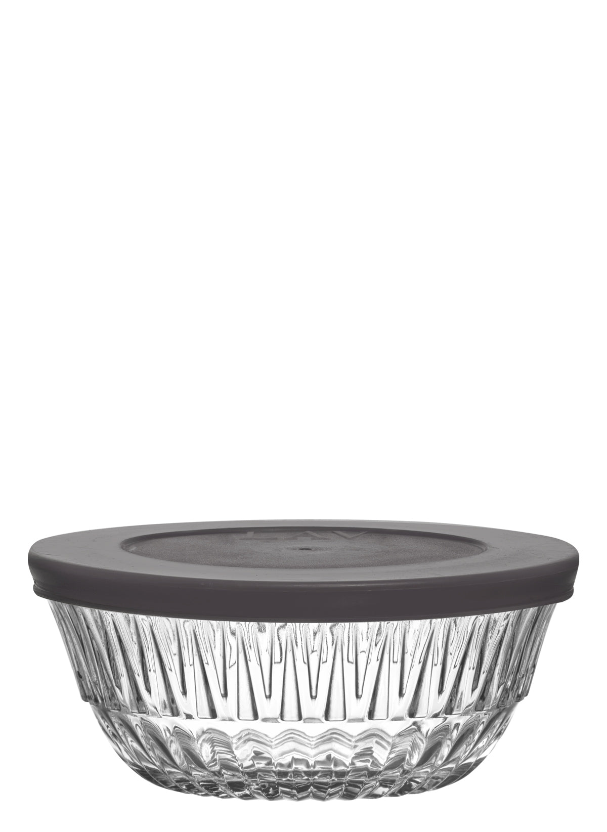 Alinda Cam Saklama Kabı