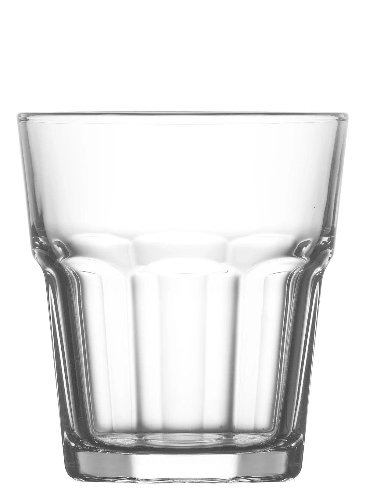 Aras Cam Viski Bardağı