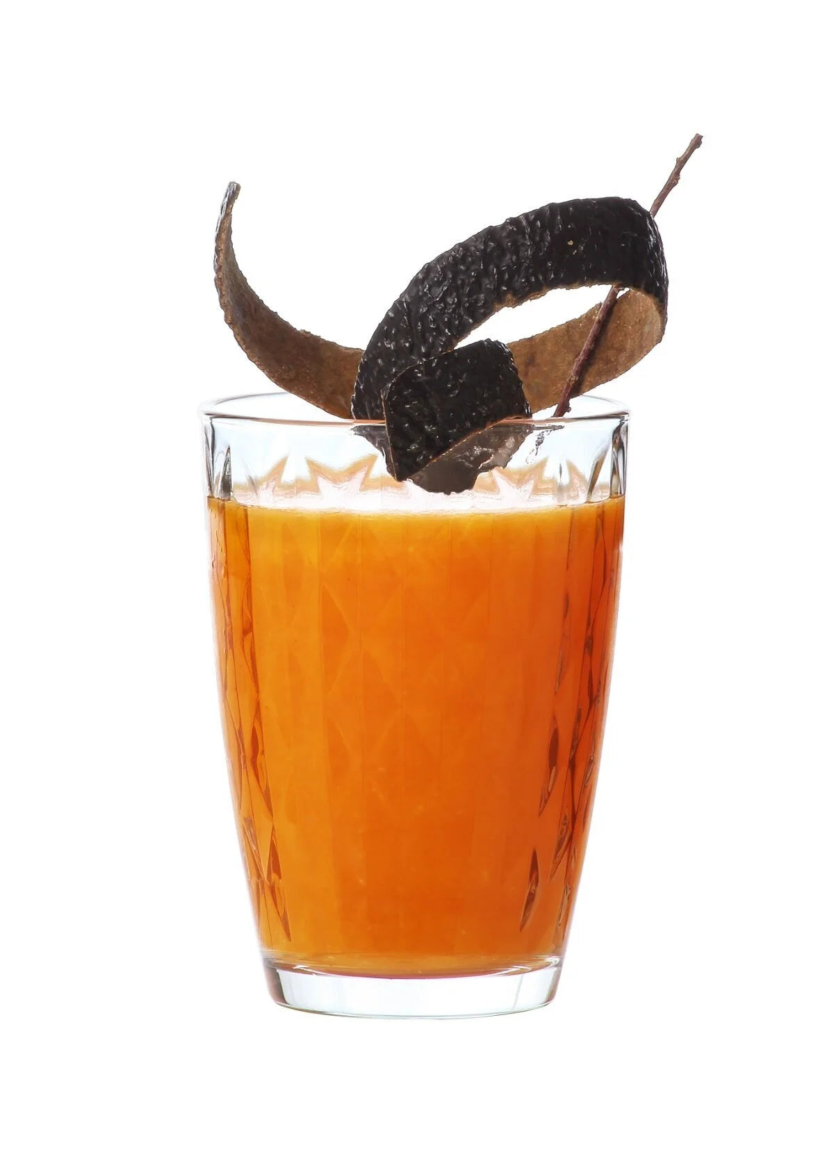 Artemis Cam Su Bardağı