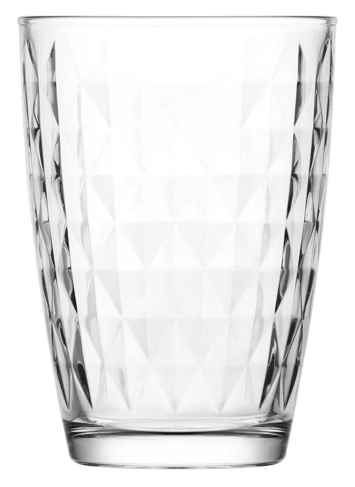 Artemis Cam Su Bardağı