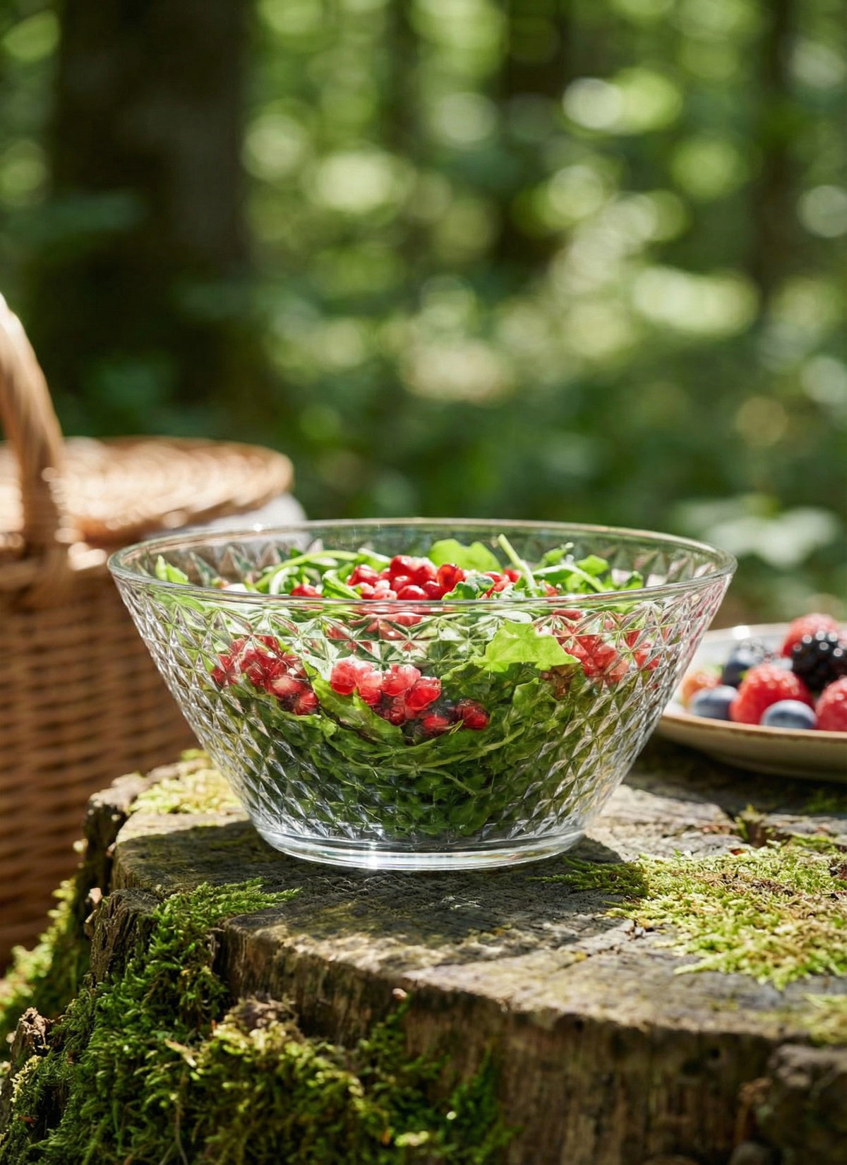 Artemis Cam Salata Kasesi