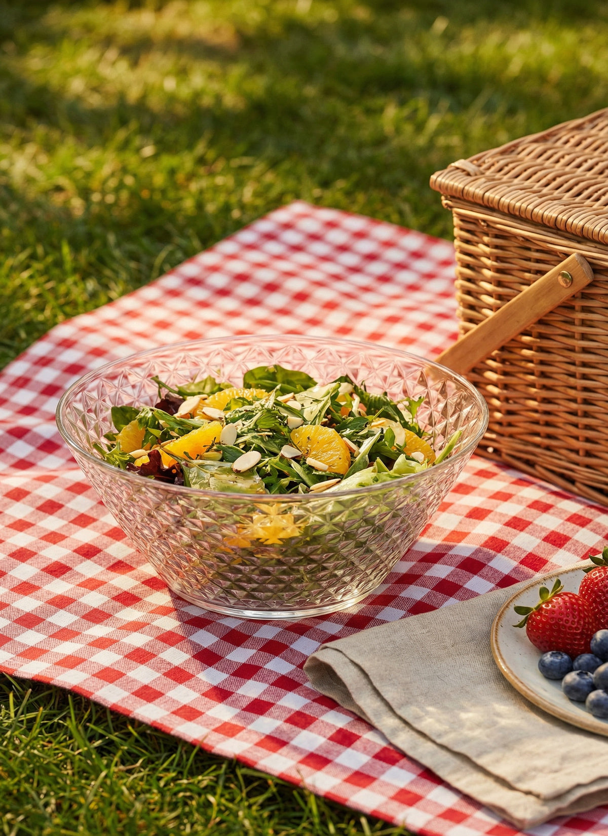 Artemis Cam Salata Kasesi