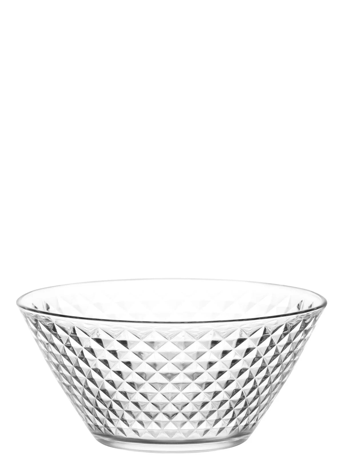 Artemis Cam Salata Kasesi