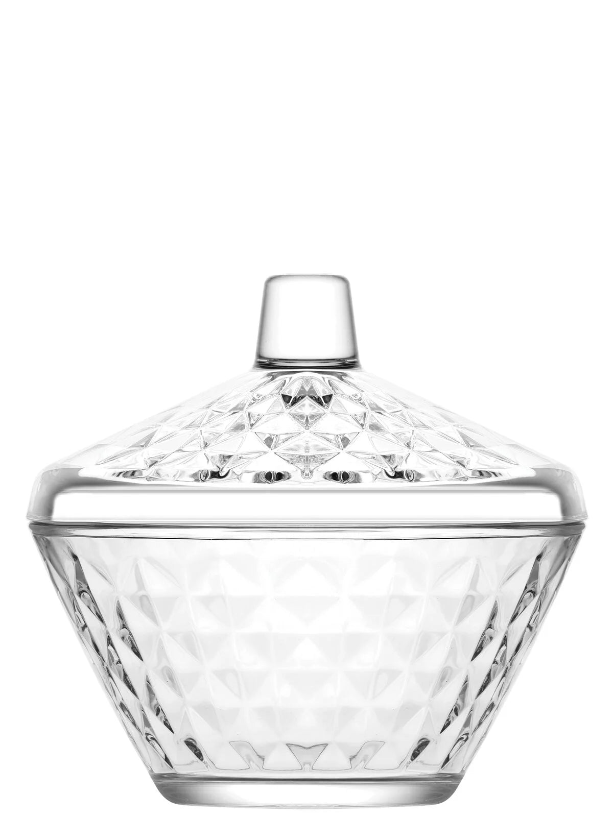 Artemis Cam Şekerlik