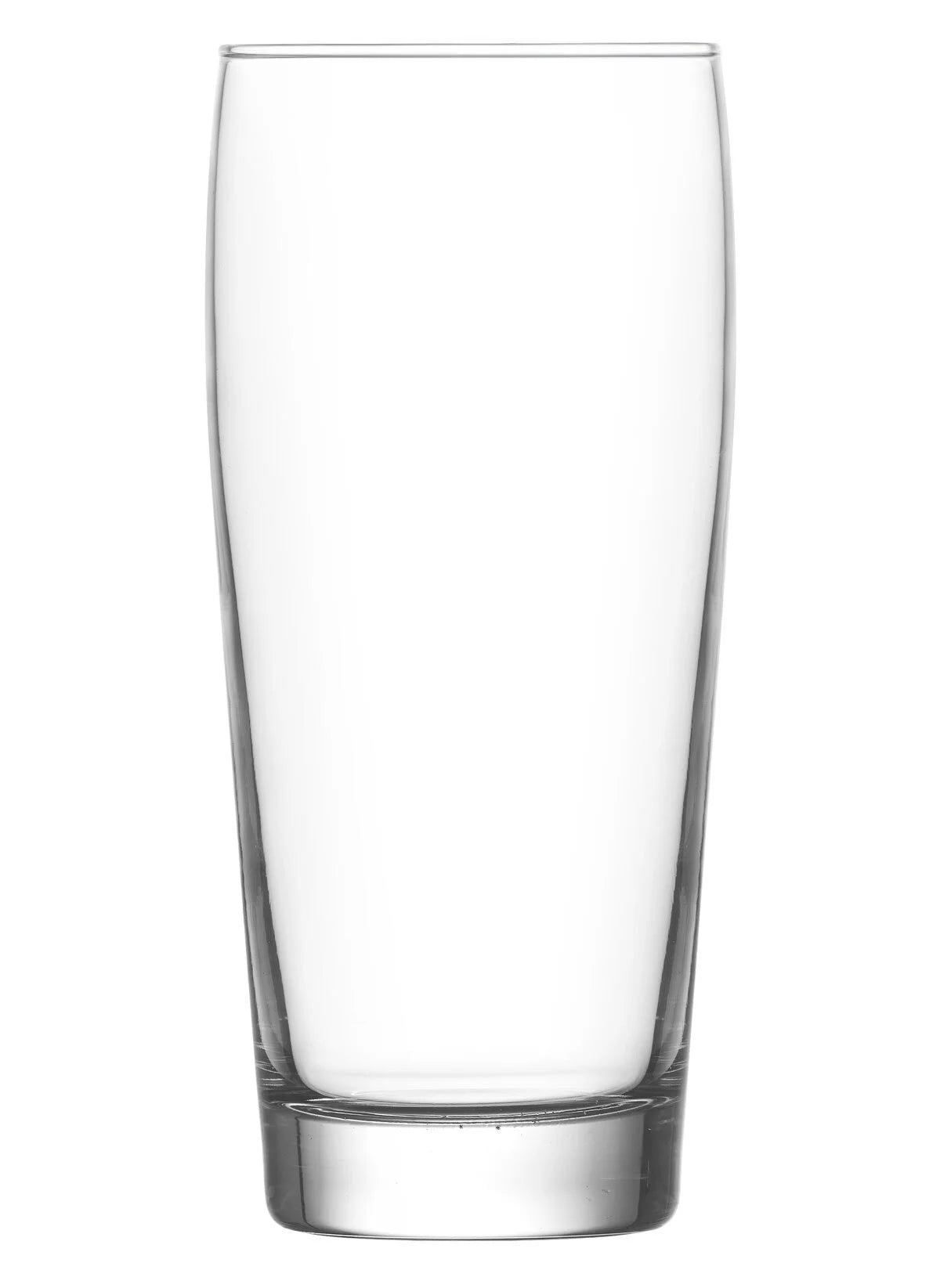 Bardy Cam Bira Bardağı