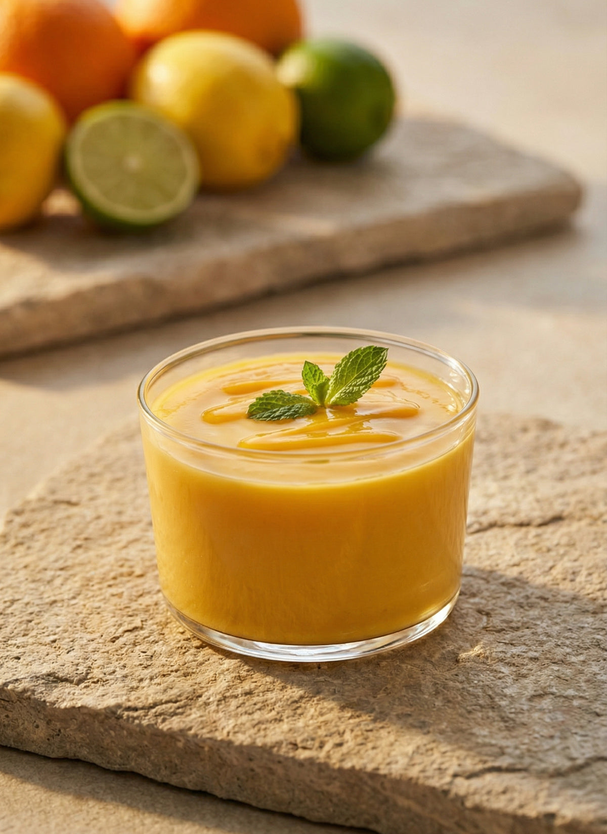 Bodega Cam Kahvaltı Kasesi