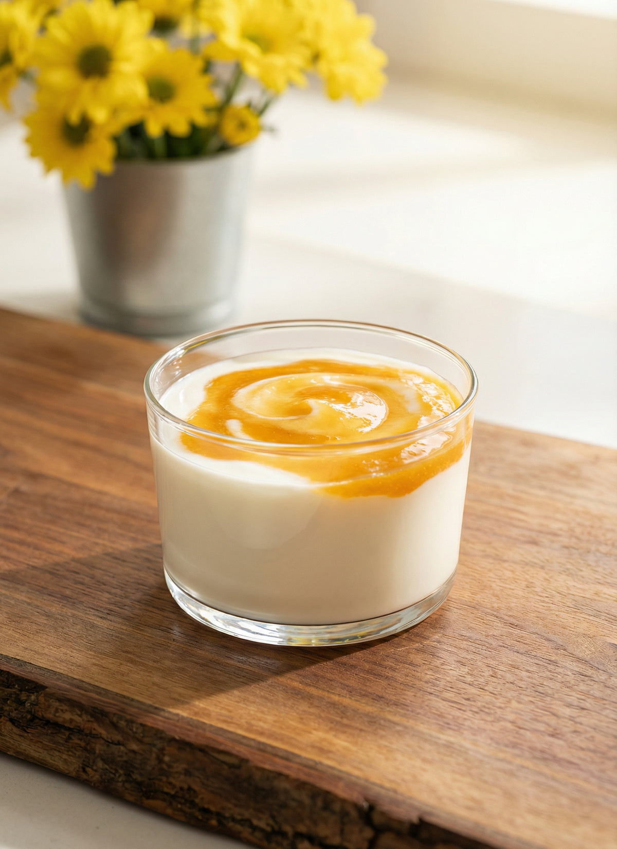 Bodega Cam Kahvaltı Kasesi