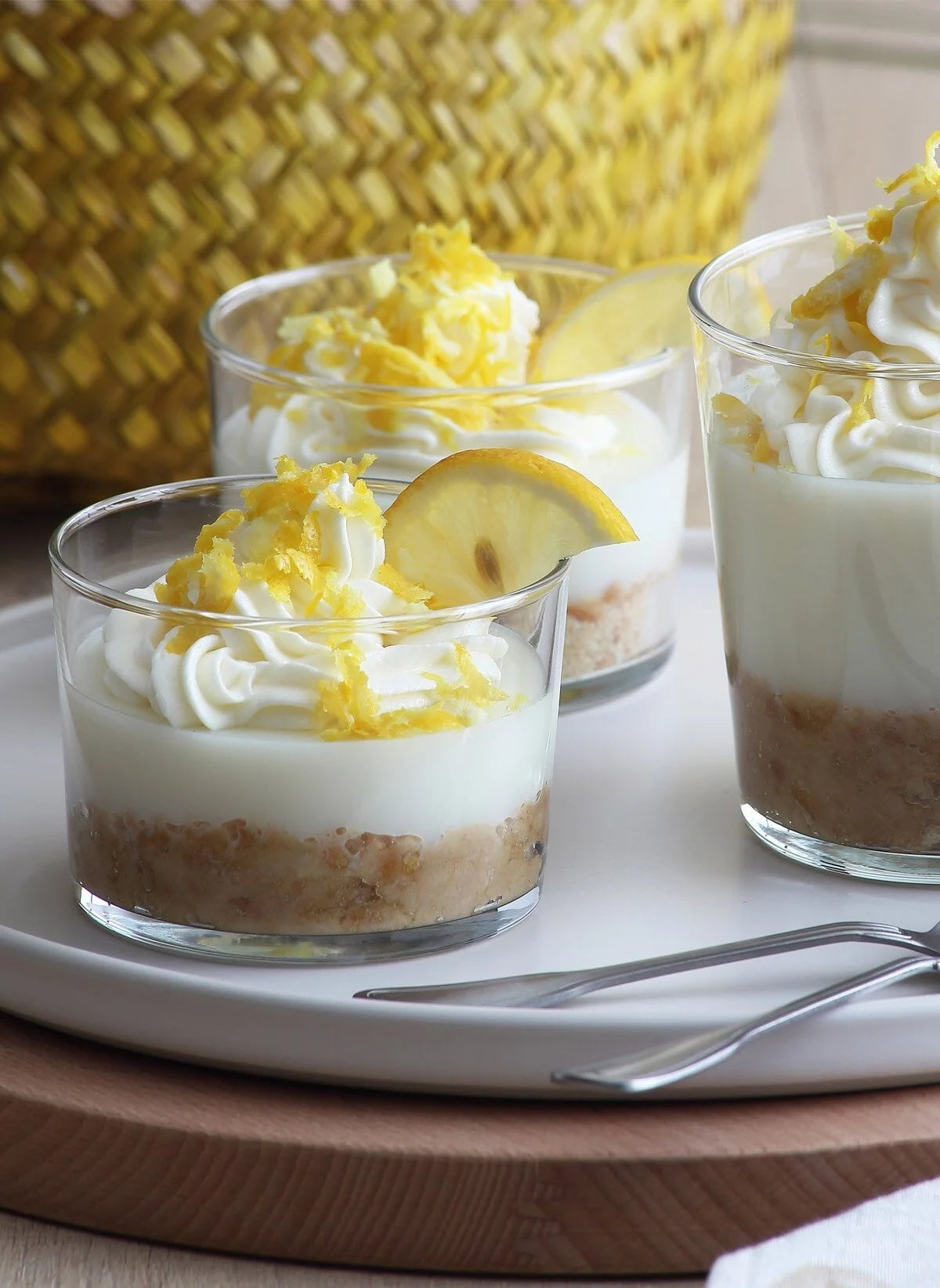 Bodega Cam Kahvaltı Kasesi