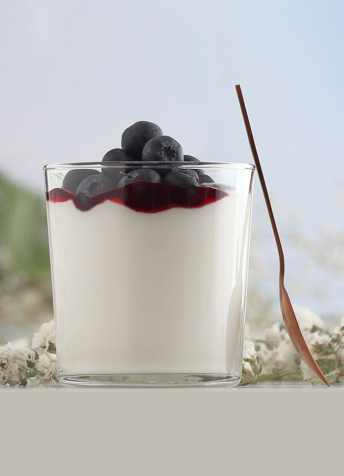 Bodega Cam Meşrubat Bardağı