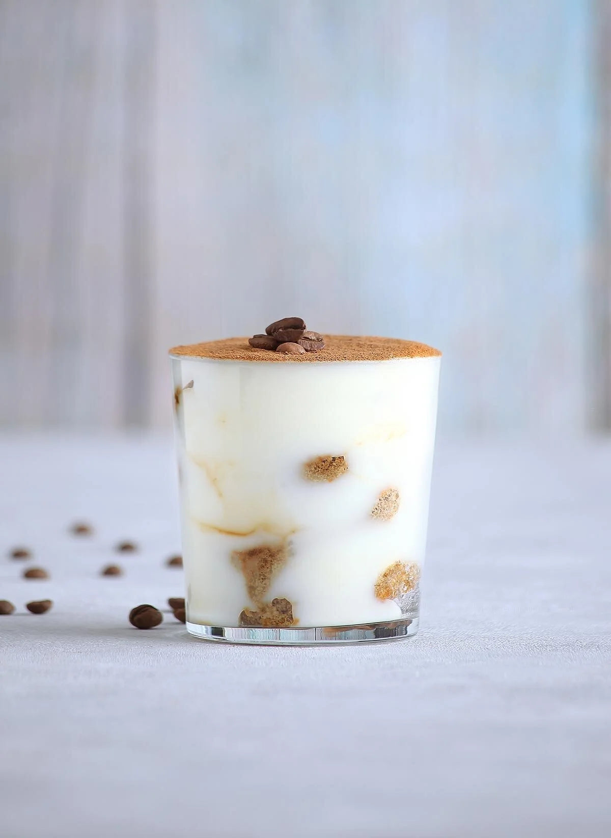 Bodega Cam Meşrubat Bardağı