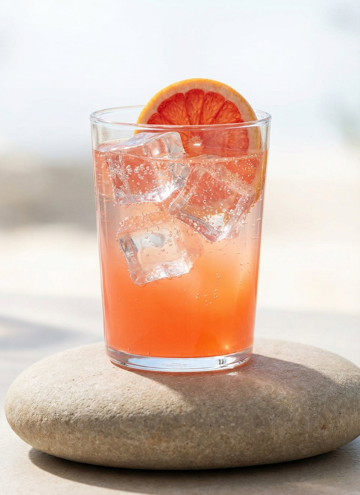 Bodega Cam Meşrubat Bardağı