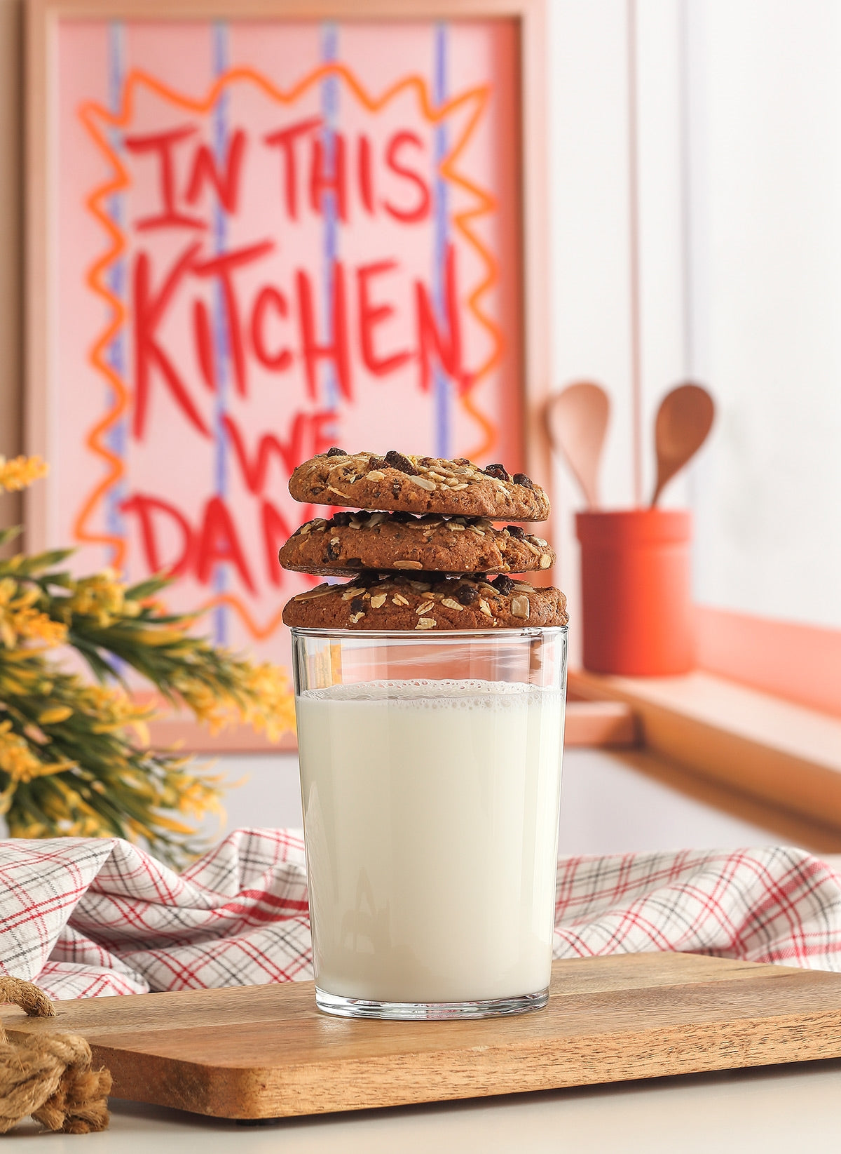 Bodega Cam Meşrubat Bardağı