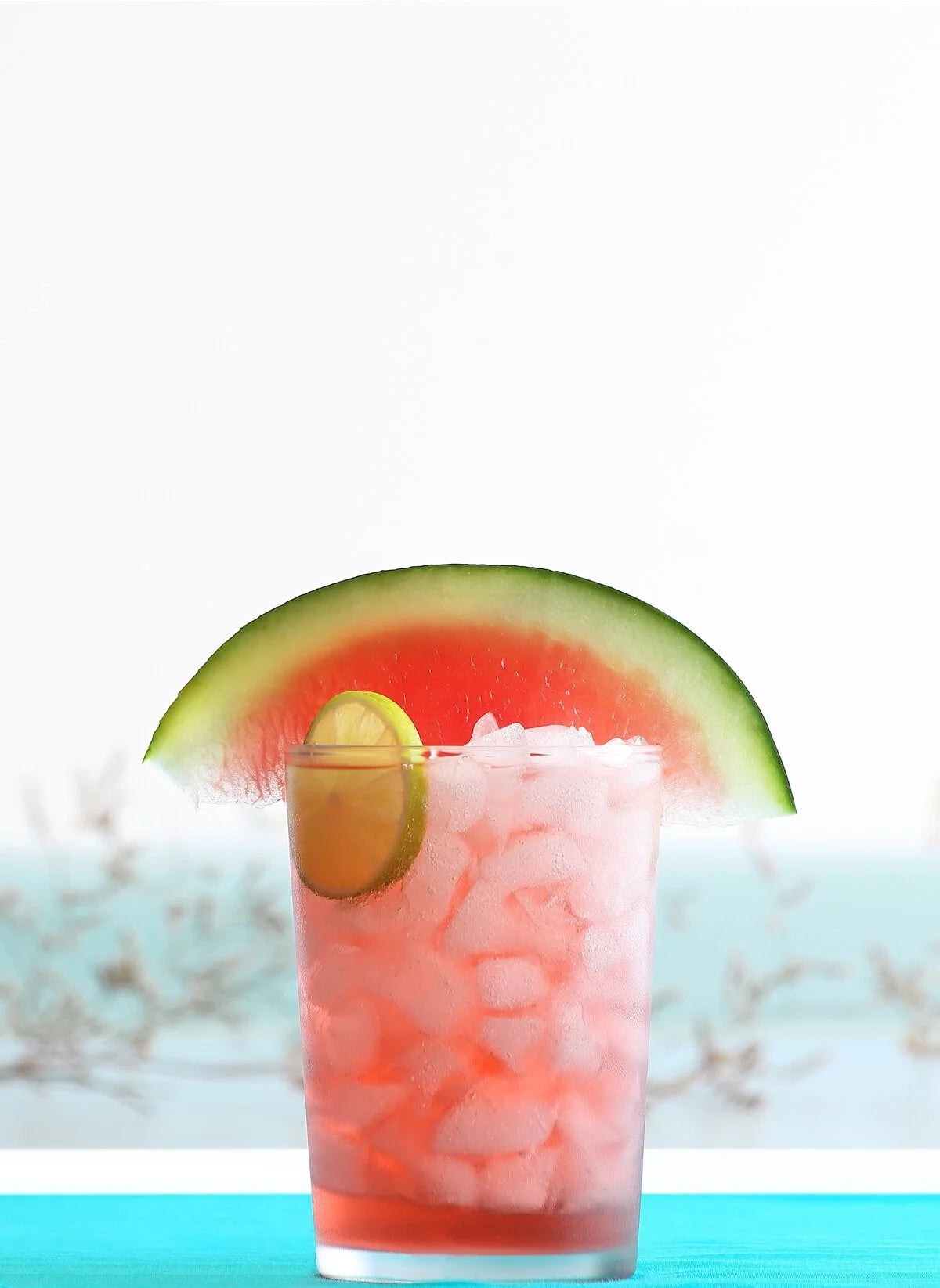 Bodega Cam Meşrubat Bardağı