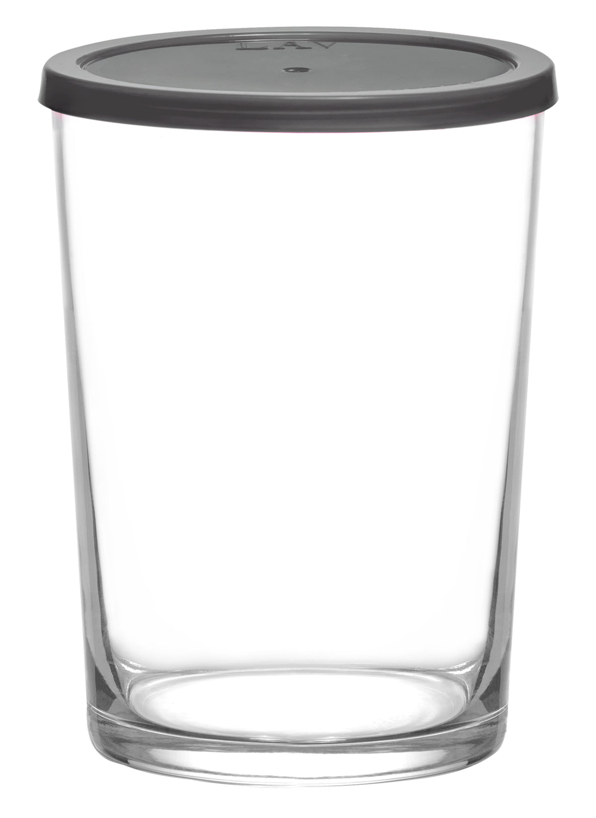 Bodega Cam Saklama Kabı