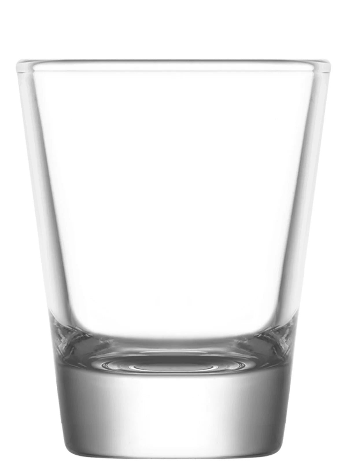 Chill Cam Likör Bardağı