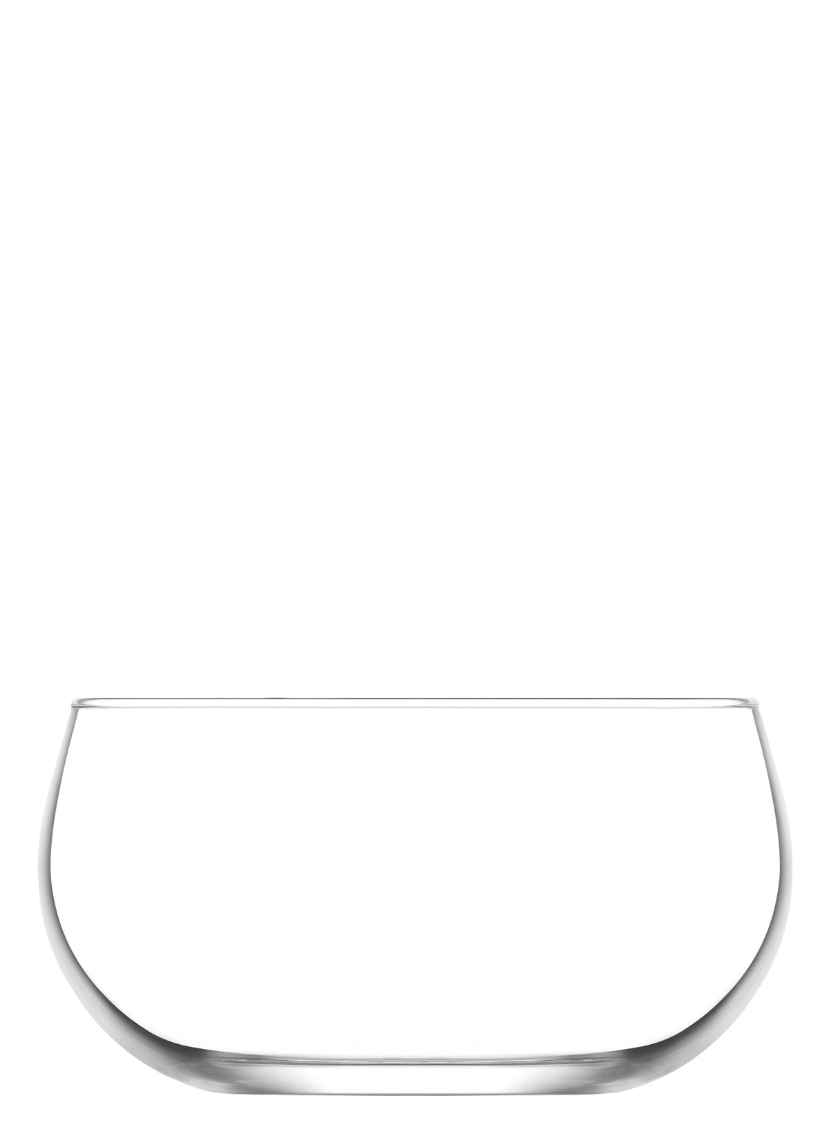 Cleo Cam Salata Kasesi