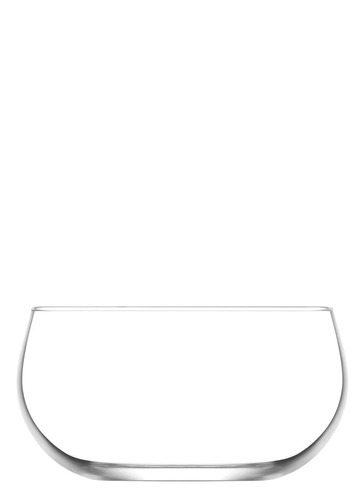 Cleo Cam Salata Kasesi