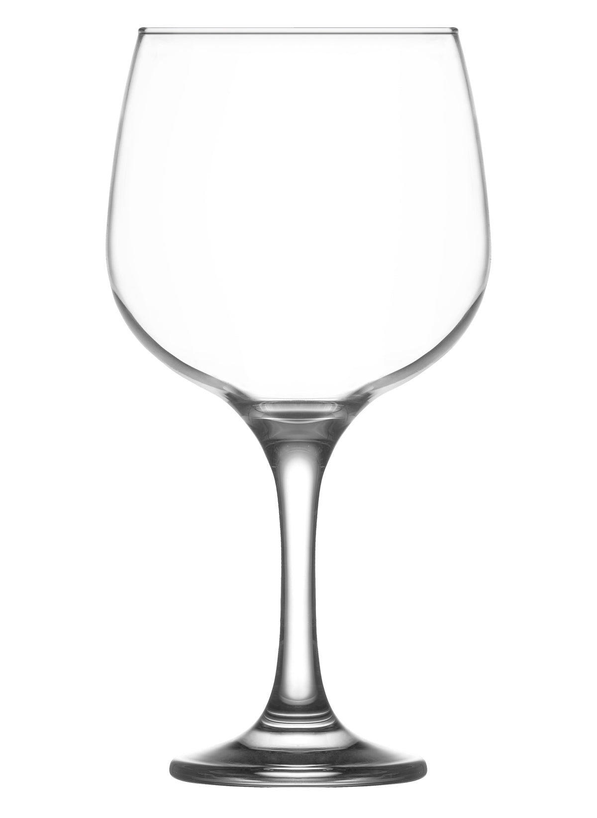 Combinato Cam Kokteyl Bardağı