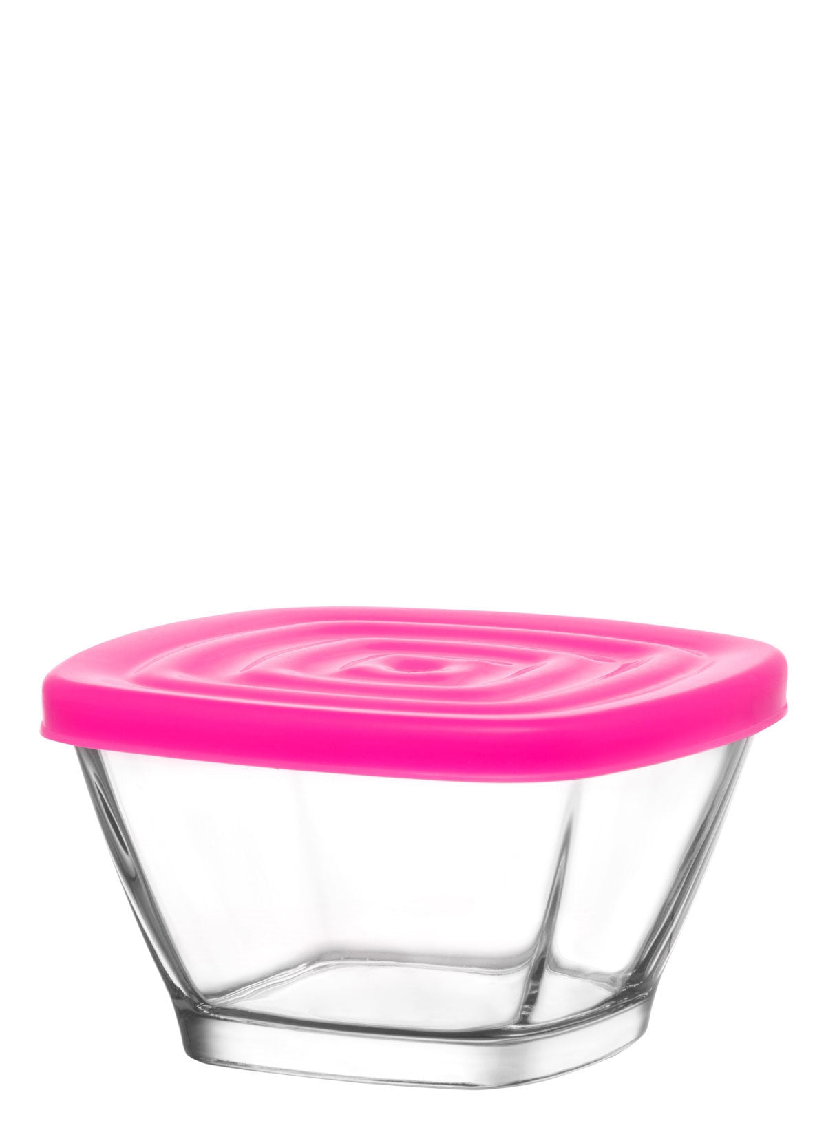 Defne Cam Saklama Kabı