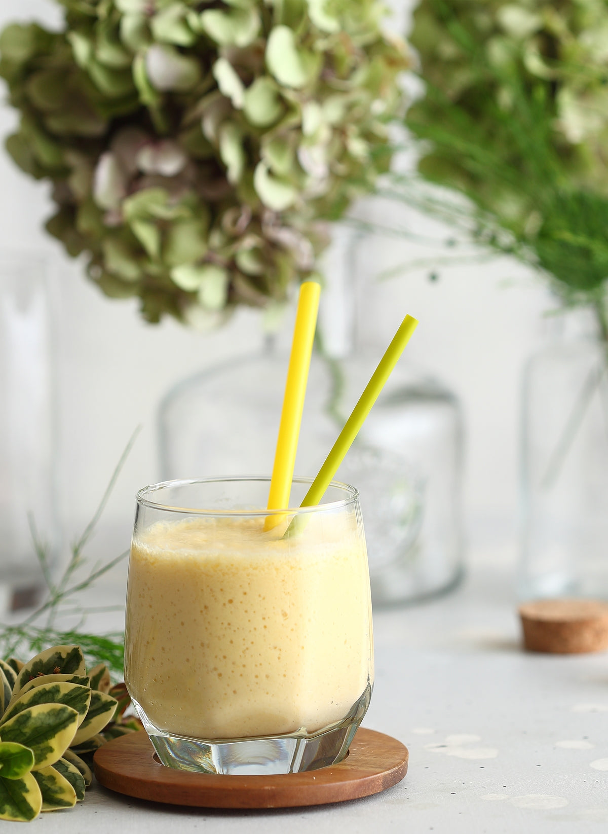 Diamond Cam Viski Bardağı