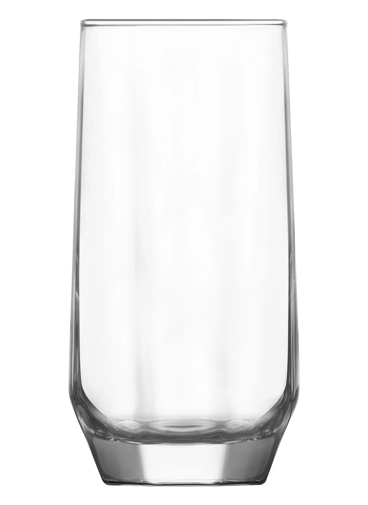 Diamond Cam Meşrubat Bardağı