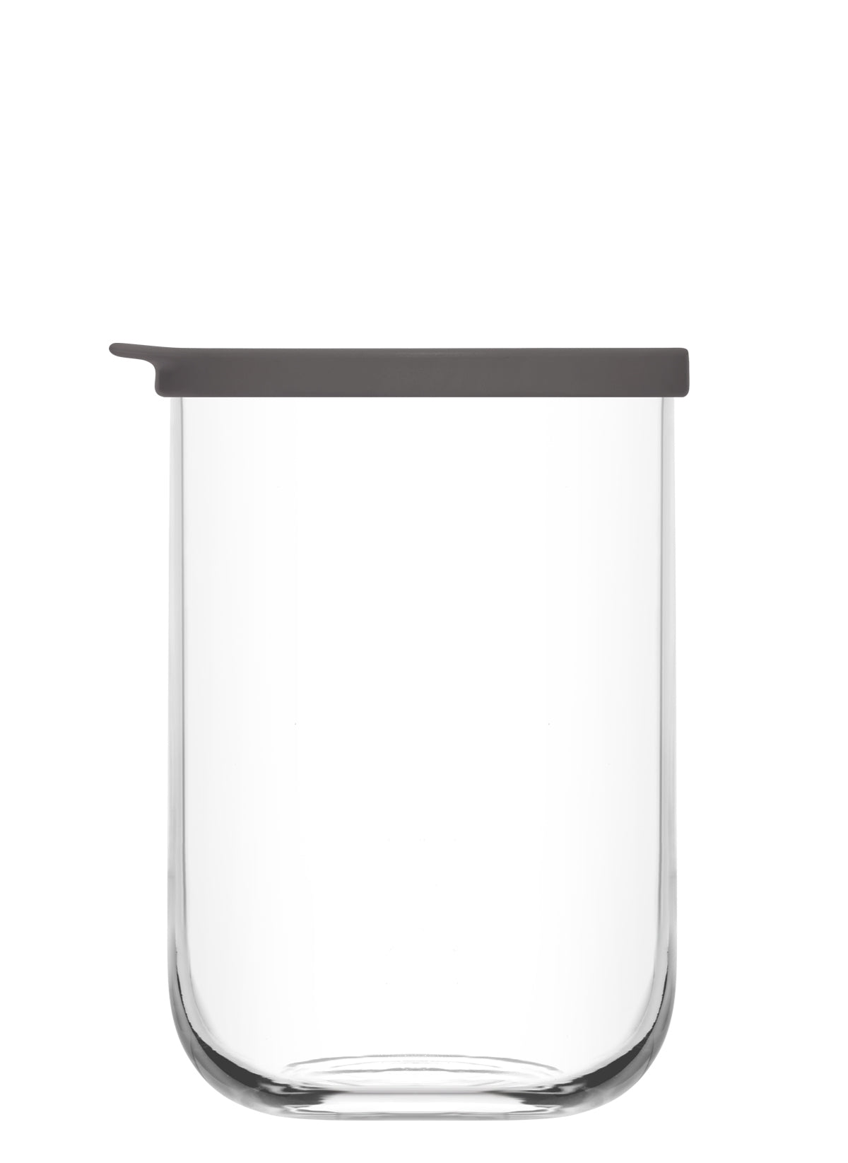 Duo Cam Saklama Kabı