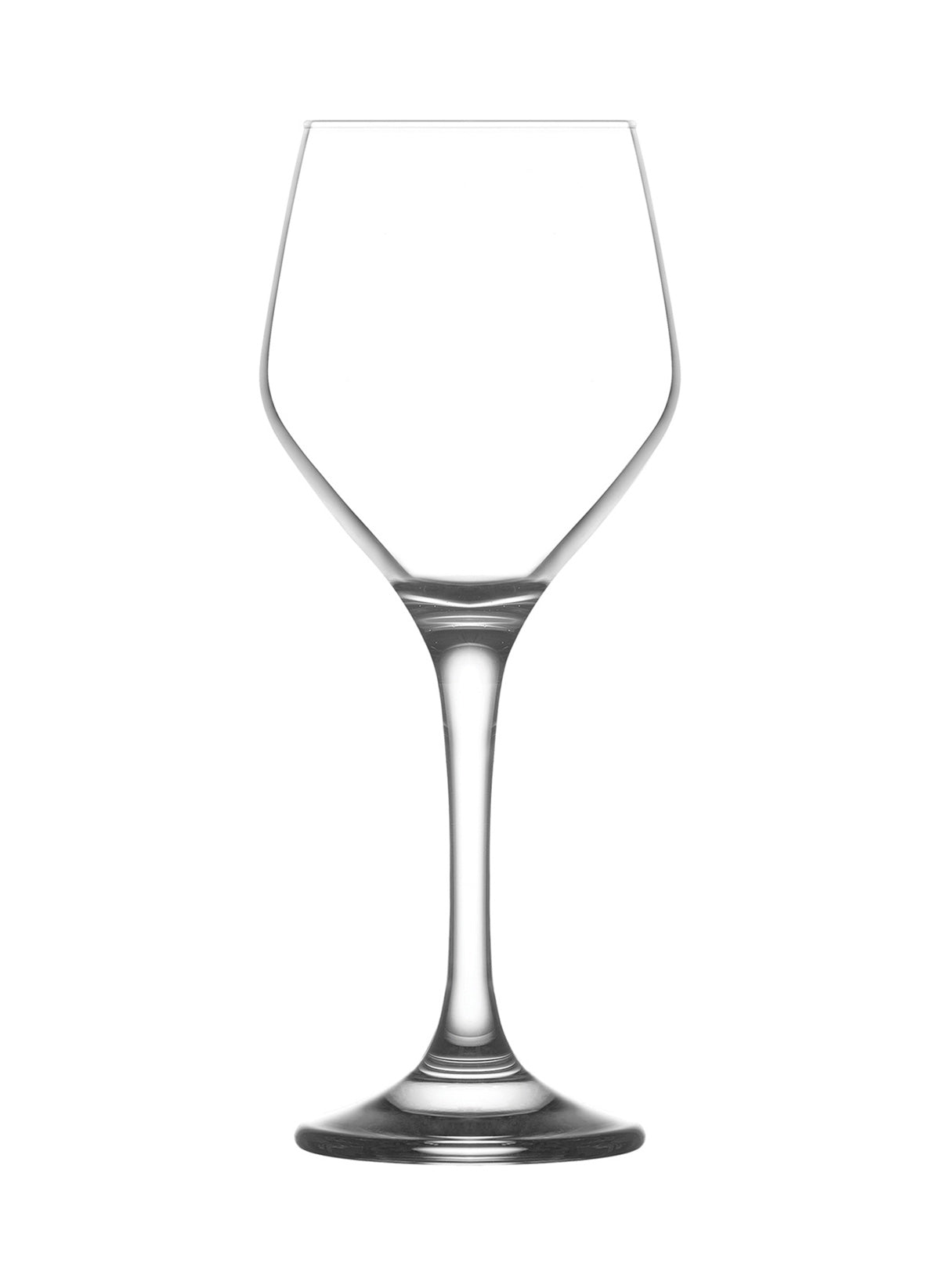Ella Cam Goblet
