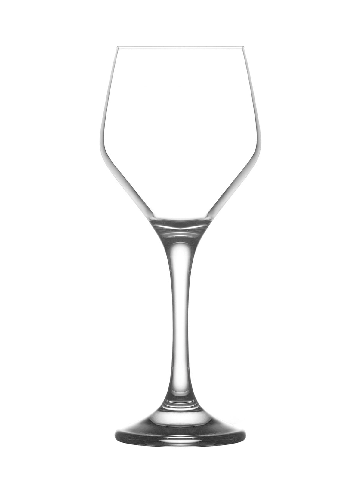 Ella Cam Goblet