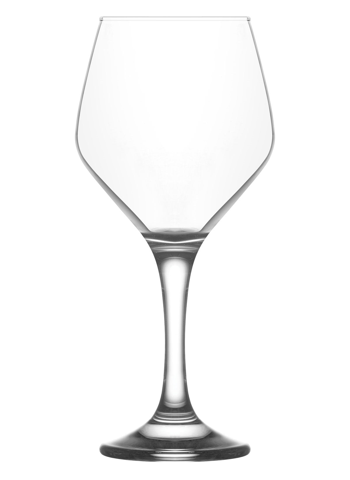 Ella Cam Goblet