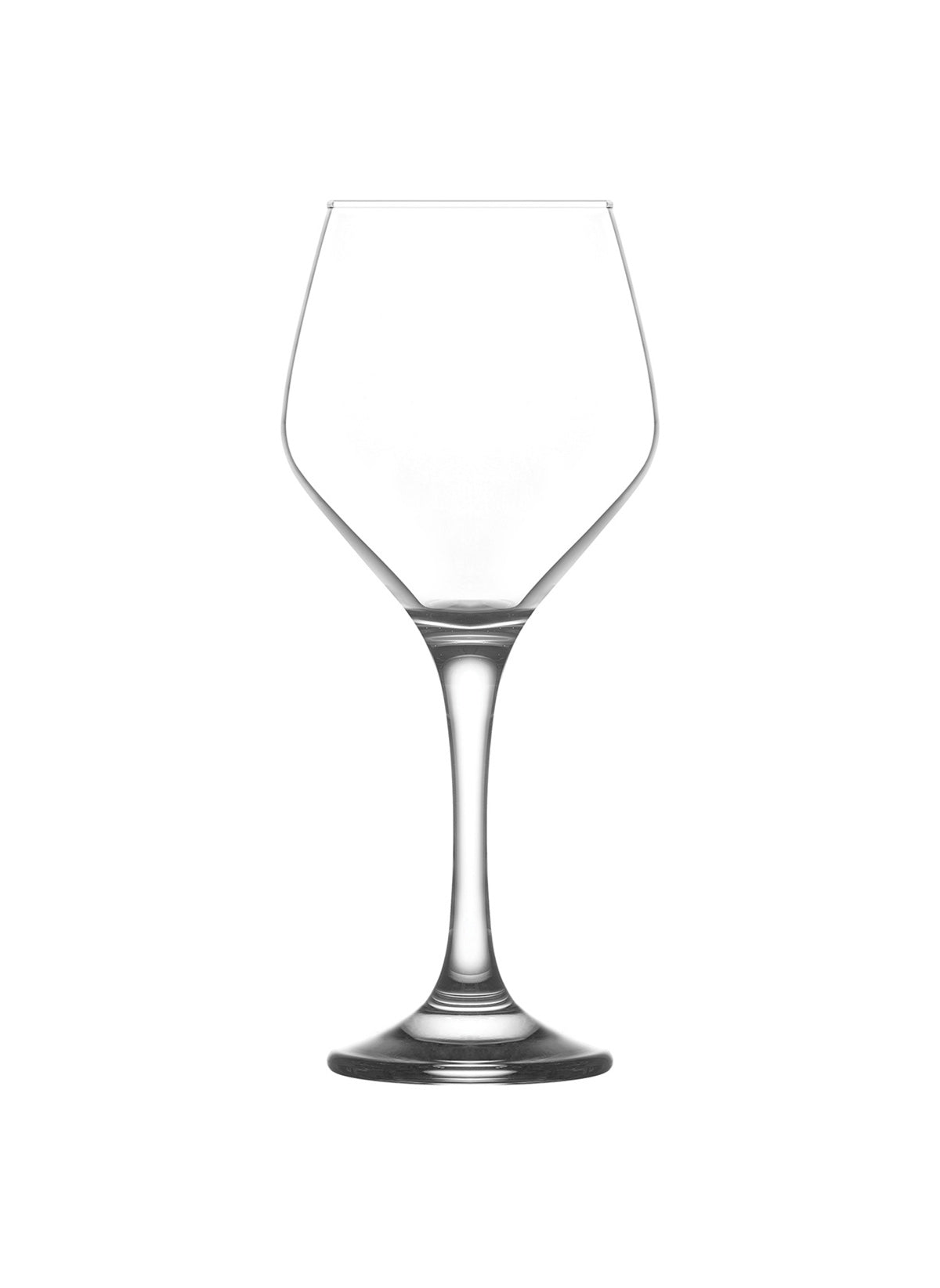 Ella Cam Goblet