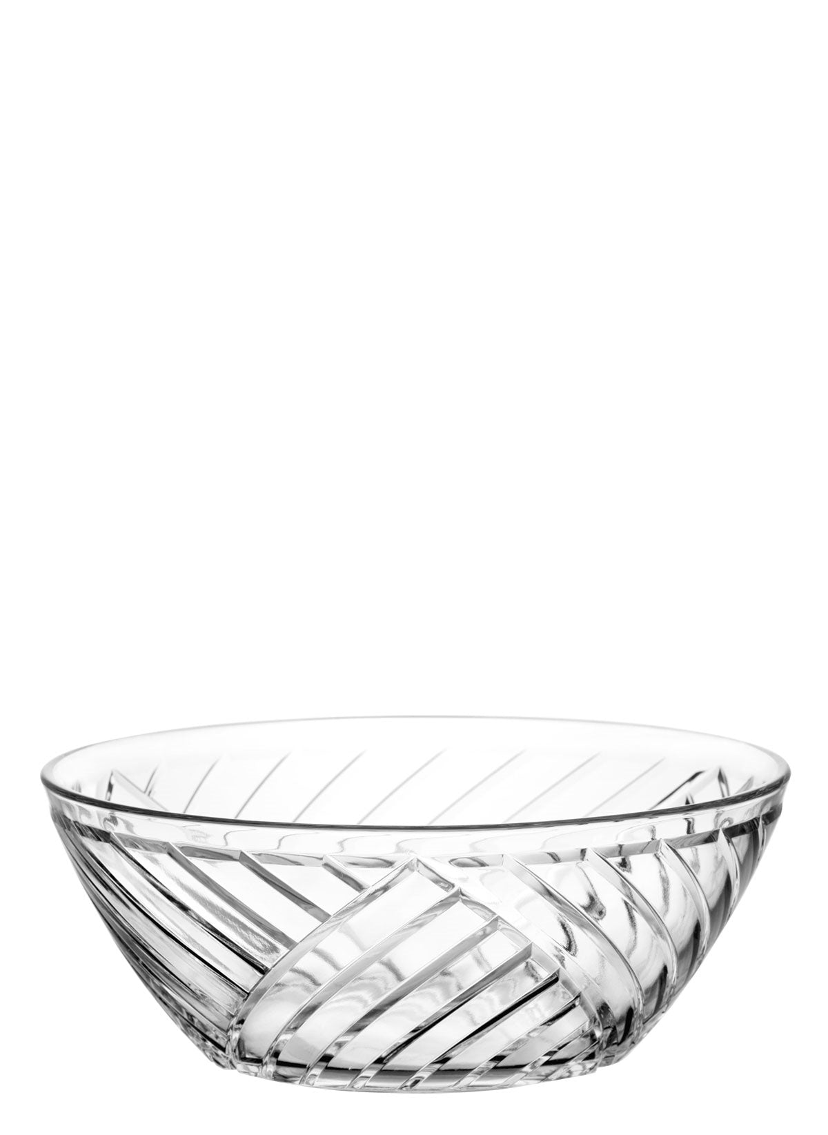 Elis Cam Salata Kasesi