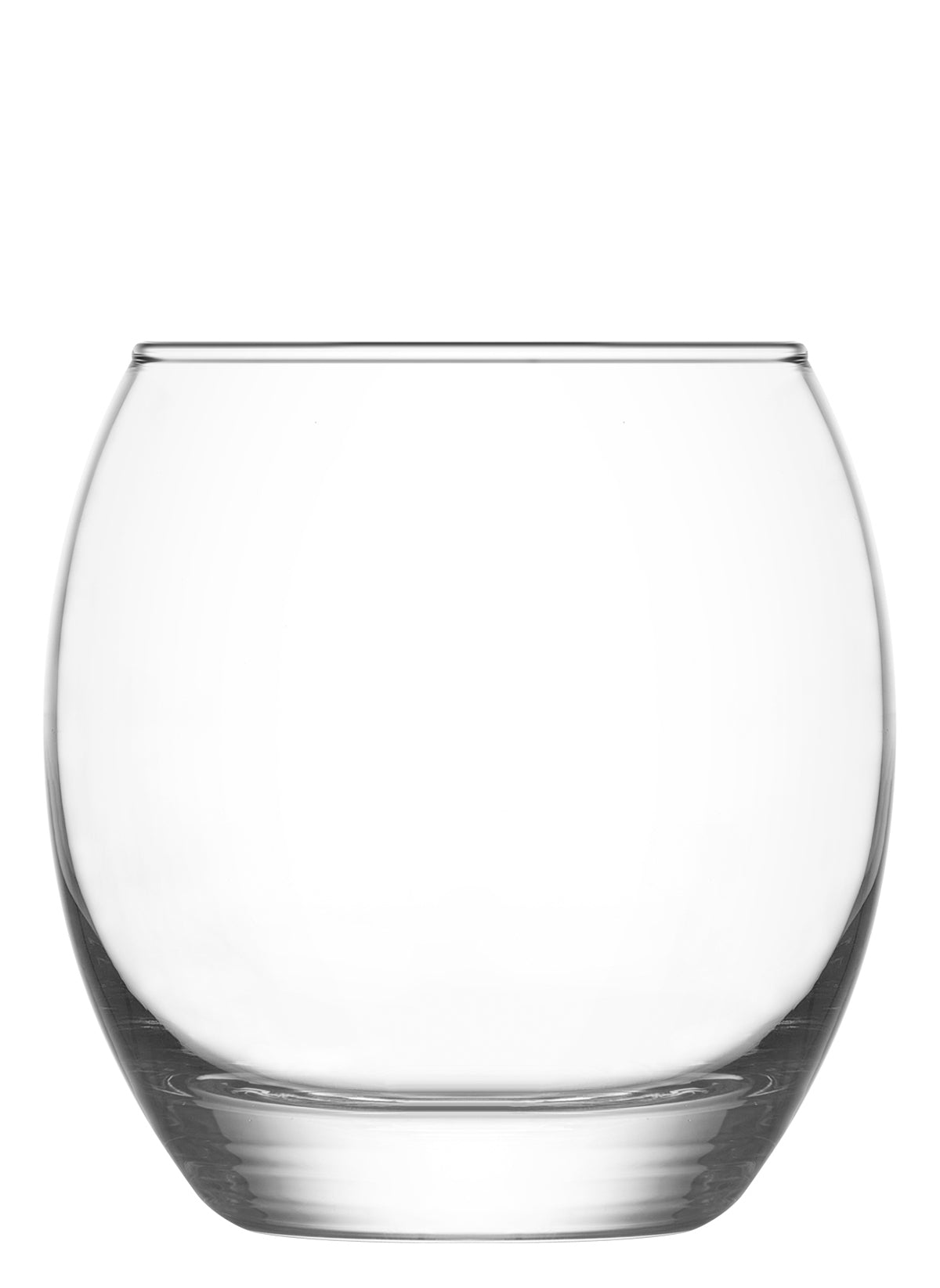 Empire Cam Meşrubat Bardağı