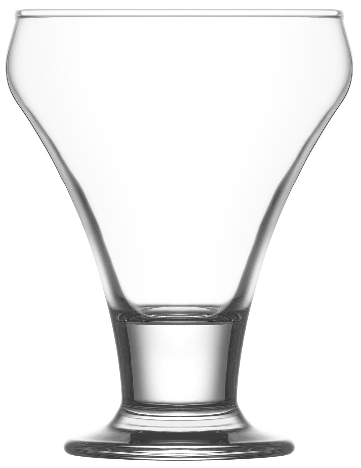 Frosty Cam Dondurma & Tatlı Kasesi