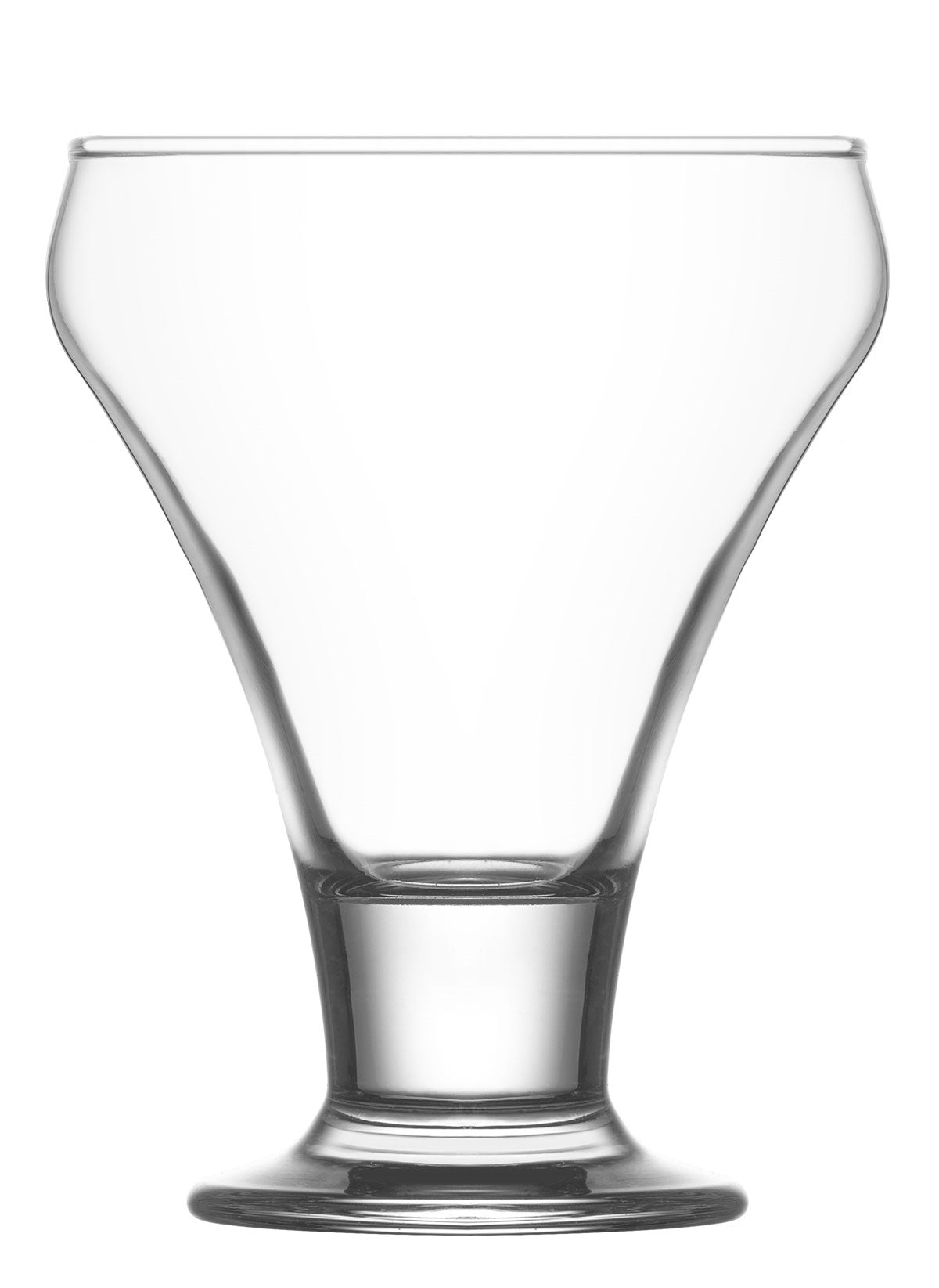 Frosty Cam Dondurma & Tatlı Kasesi