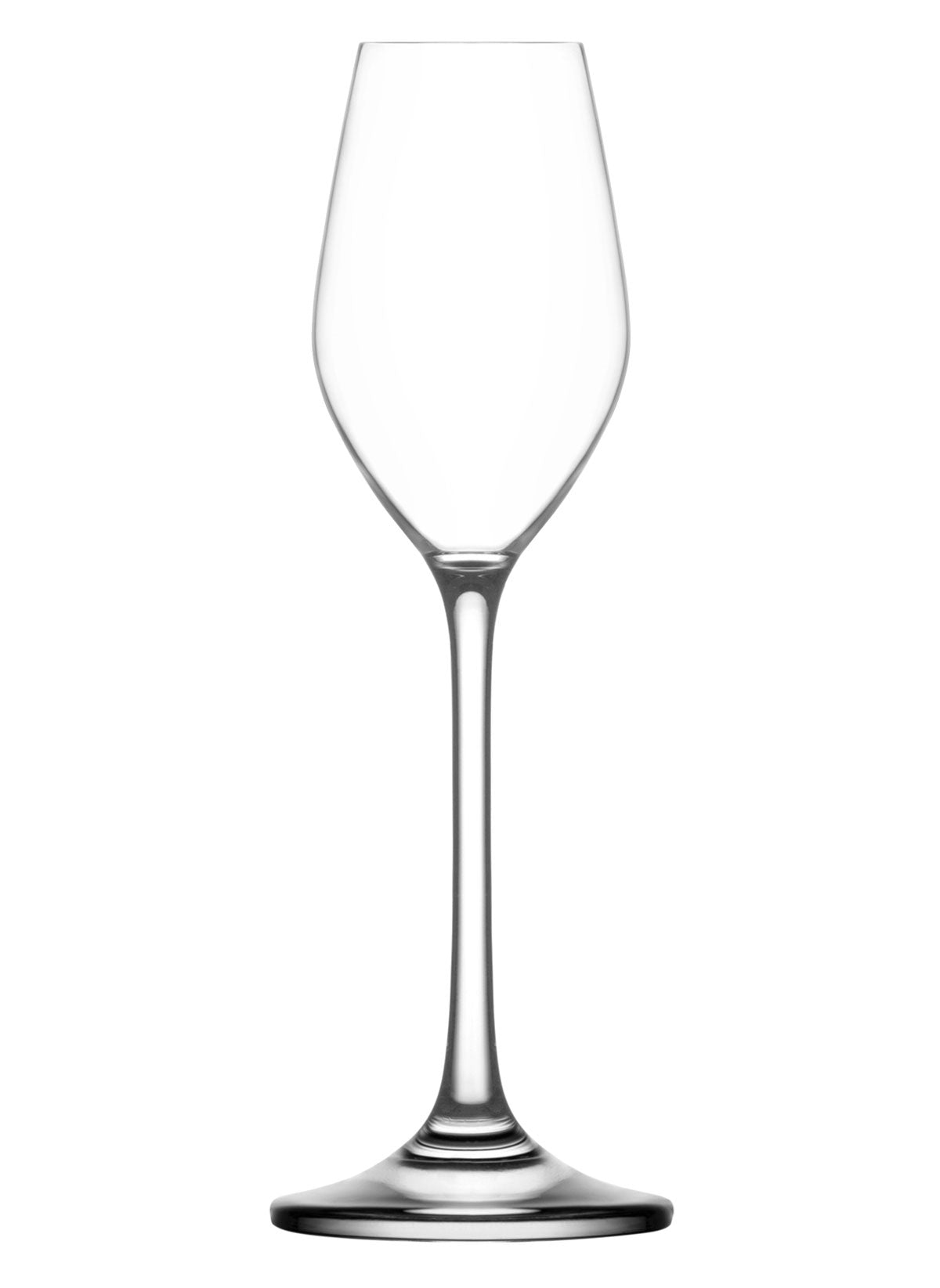 Gusto Cam Likör Kadehi