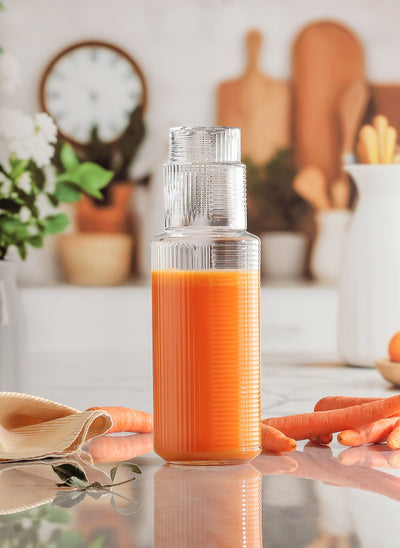 Helen Cam Karaf Takımı