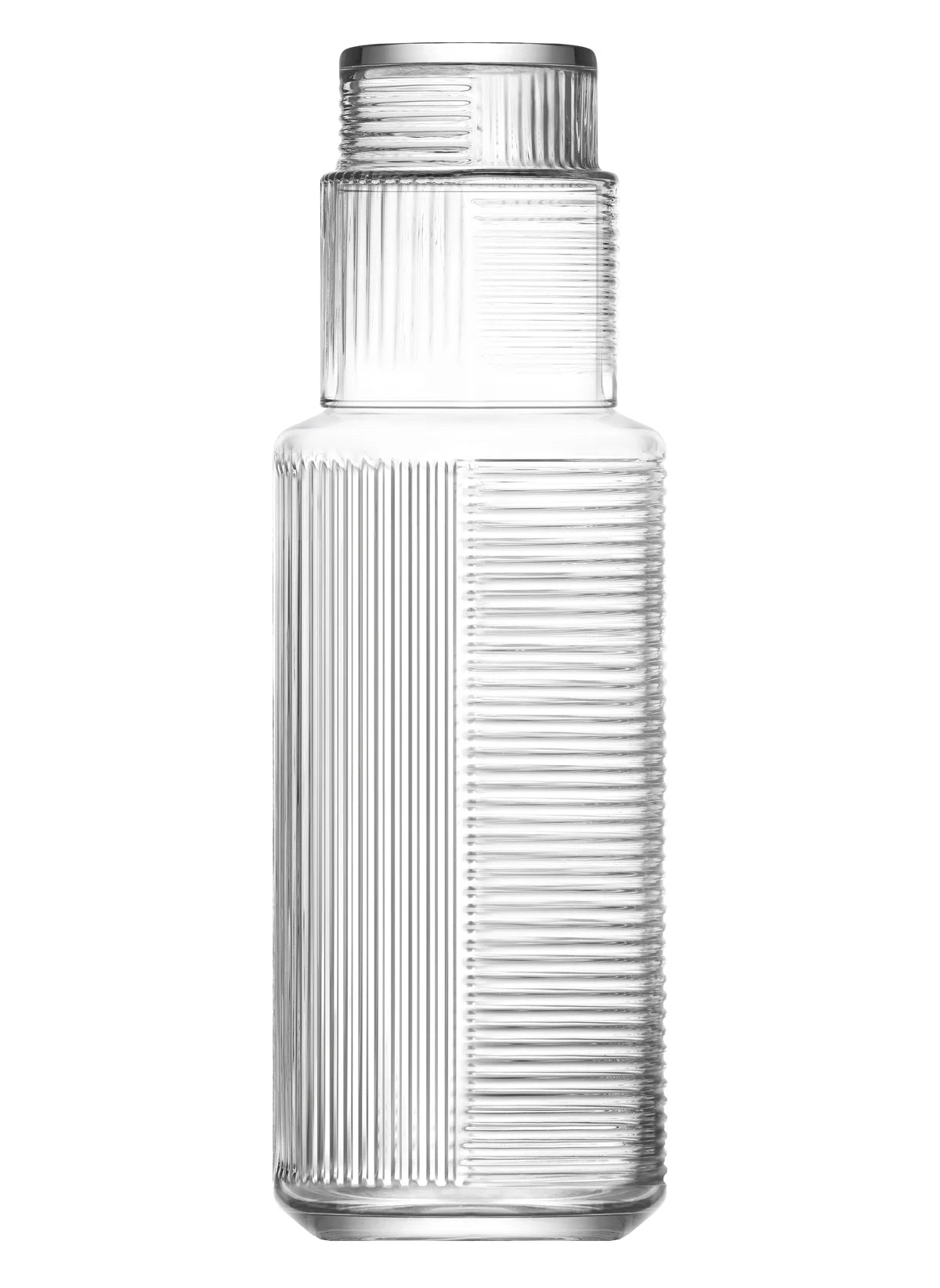 Helen Cam Karaf Takımı