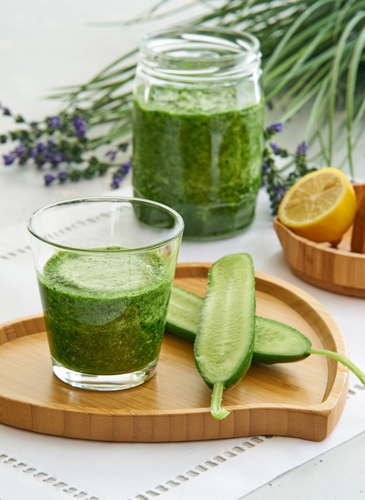 Hera Cam Viski Bardağı