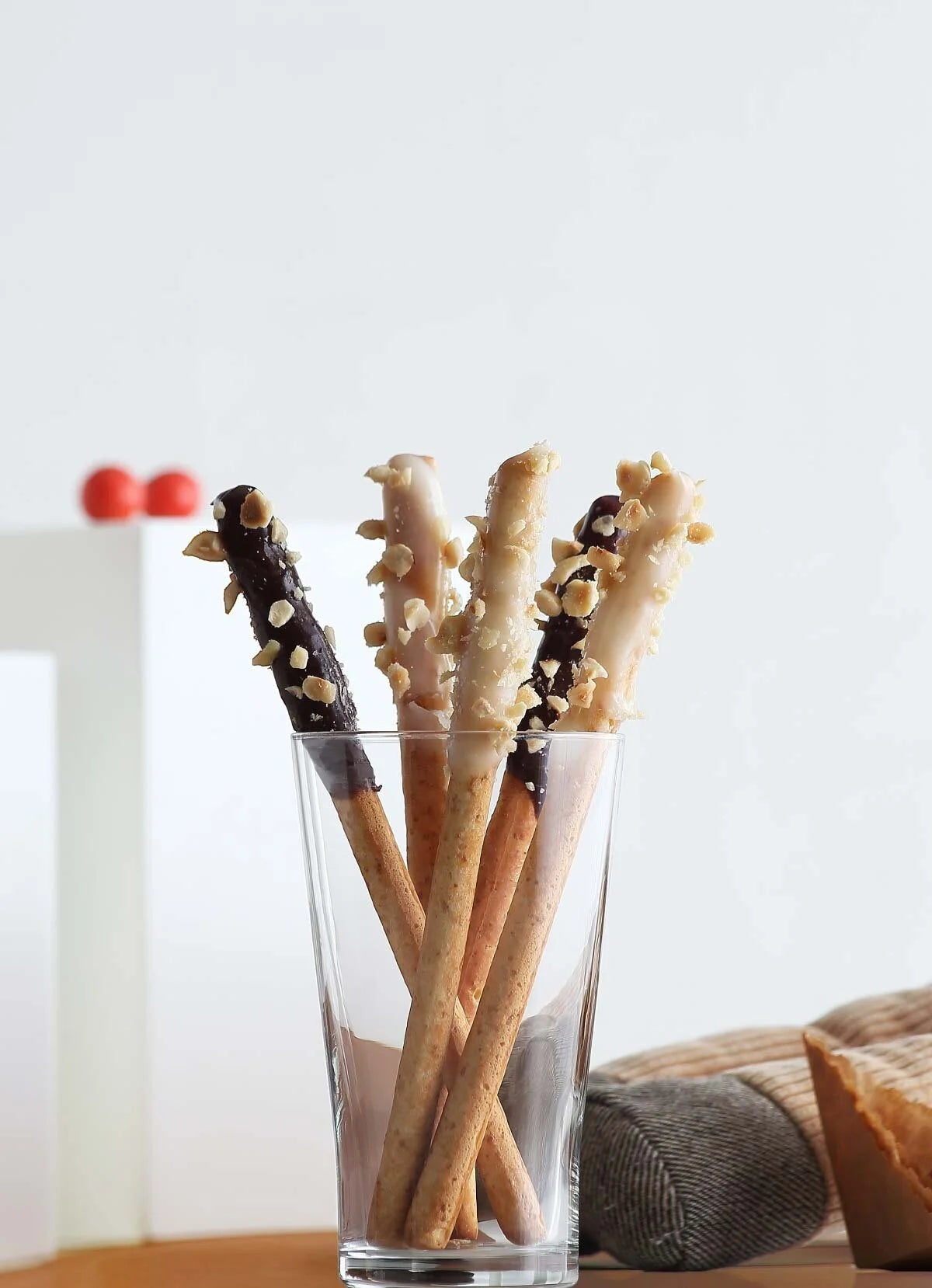 Hera Cam Meşrubat Bardağı