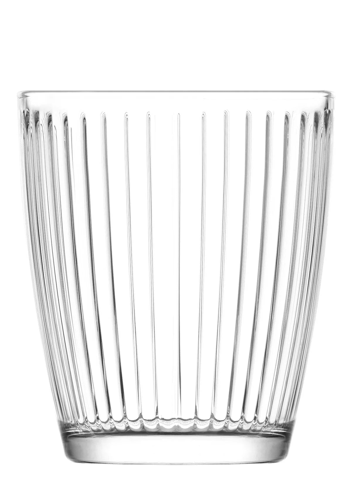 Hestia Cam Viski Bardağı