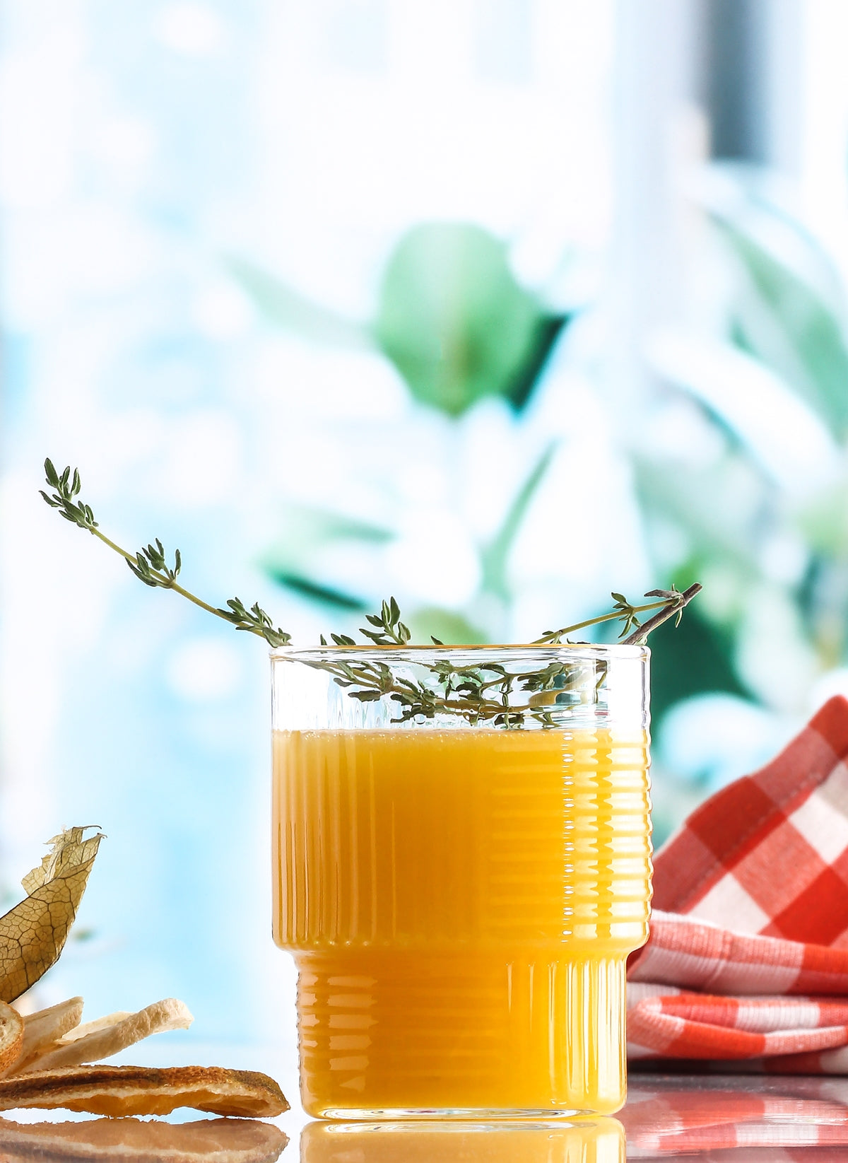 Helen Cam Su Bardağı