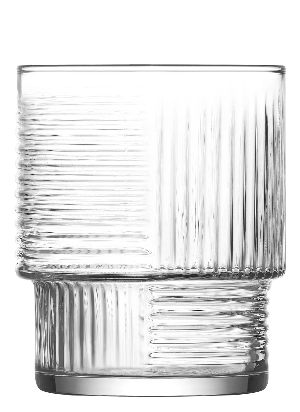 Helen Cam Su Bardağı