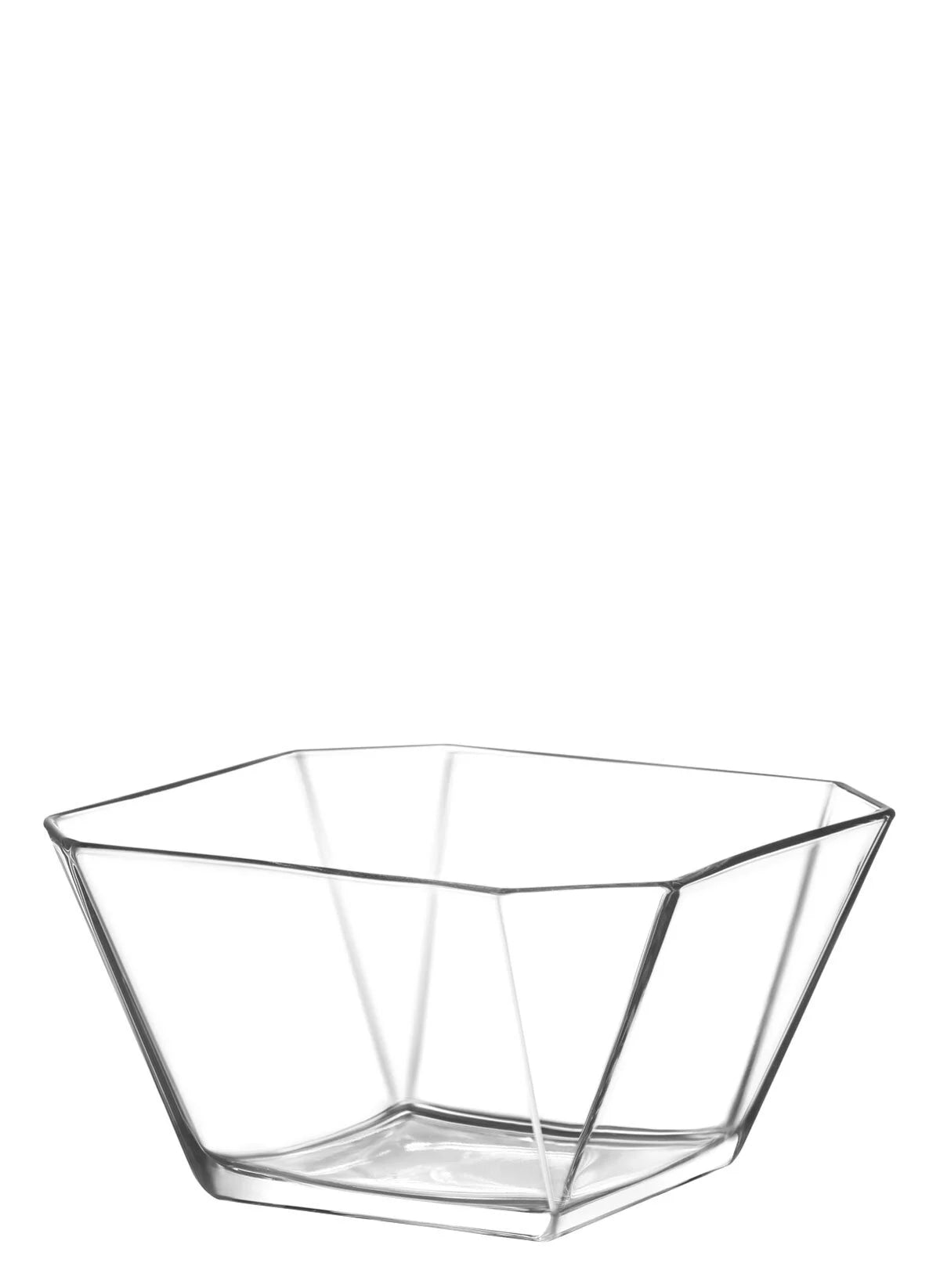 Karen Cam Salata Kasesi